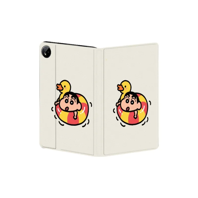 Baochengbao Tablet Protective Cases-2
