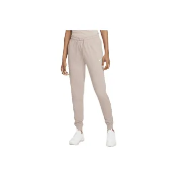 Nike Casual Pants Women's Cream