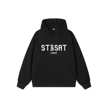 ST&SAT Sweatshirts Unisex