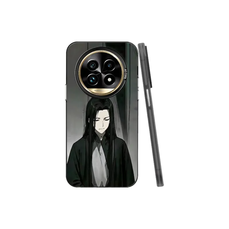 Baochengbao Phone Cases-3
