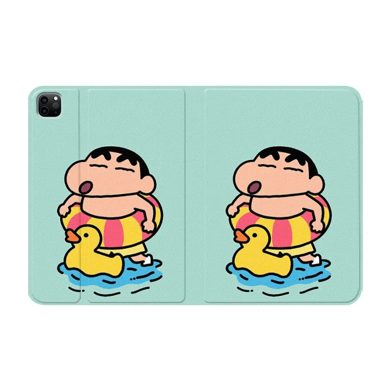 Baochengbao Tablet Protective Cases-23