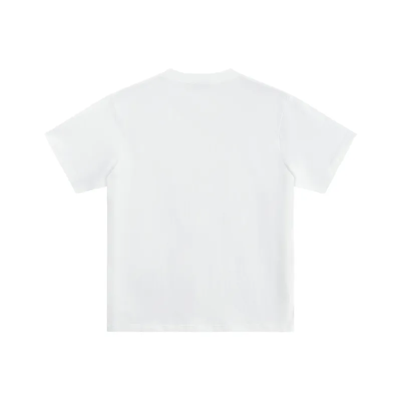 ENNAZORO T Shirts Unisex-1