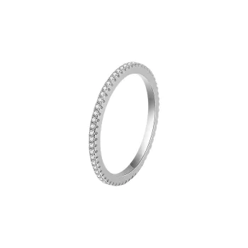 FR Rings Women's