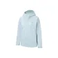Light Sky Blue