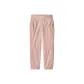 Pink/Cozy Peach