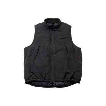 FREAK'S STORE Tank Top Men's Black