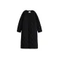 Classic Black