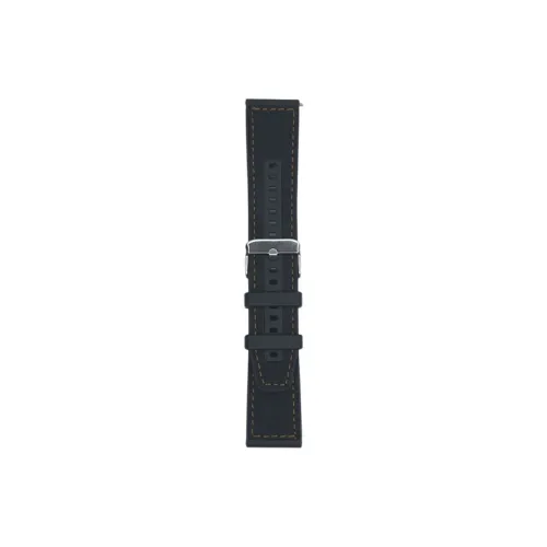 Mivana Apple Compatibility Watch Band Metal