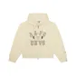 White IVX