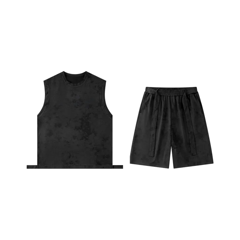 Paddy Julia Casual Sportswear Unisex-0