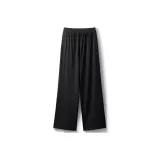 [Extended Length]Black