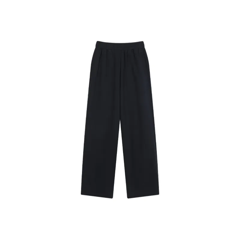 ACMEITEM Casual Pants Women's-6