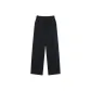 Dark Navy Blue