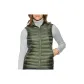 Army Green/Bushwhack