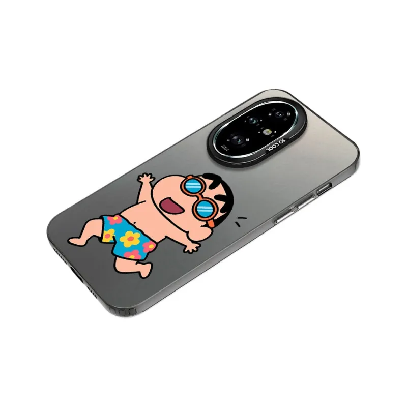 YIBAOBAO Phone Cases-10