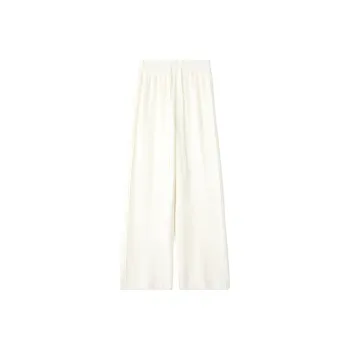 Mm Casual Pants Women's