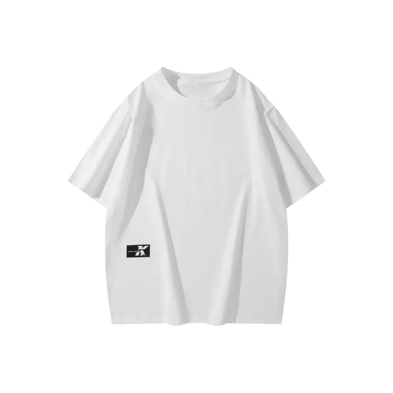 Kawasaki T Shirts Unisex-24