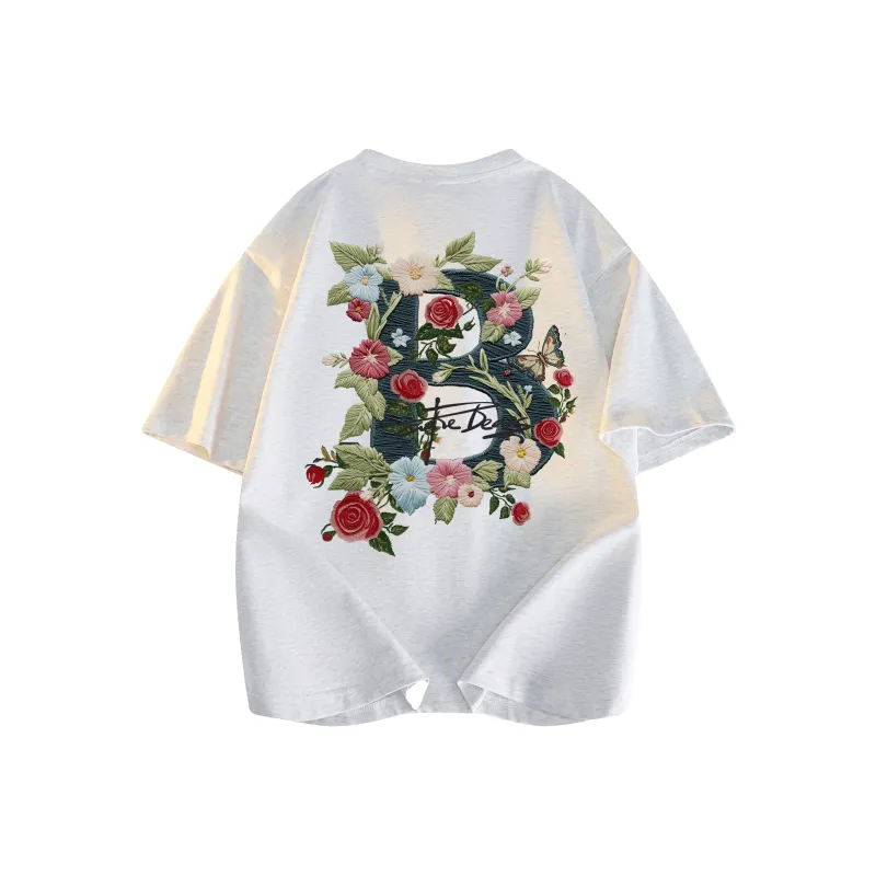 CAREBEARS T Shirts Unisex-8