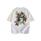 White Heather Gray