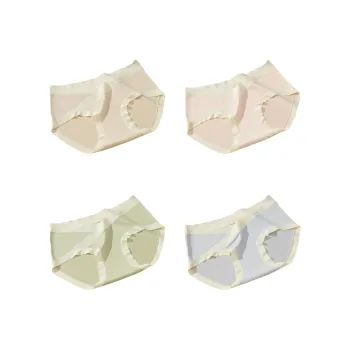 GOSO Women's Underpants