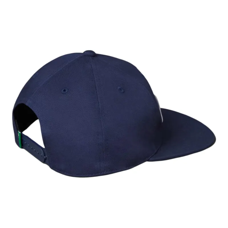Adidas Originals Originals Golf Tour Archive 5 Panel Patch Hat-1