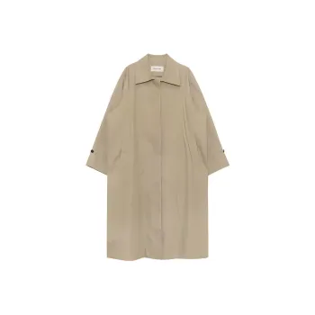 Boutique By Babymoon Coats Women's