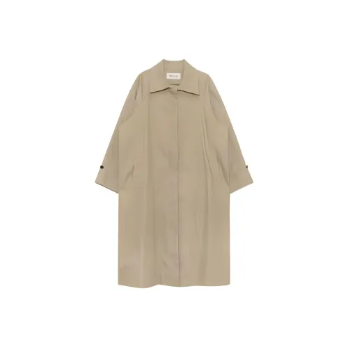 Boutique By Babymoon Coats Women's