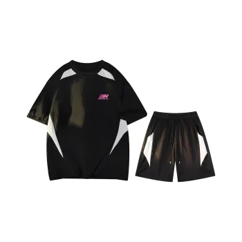 Supremo Cat Casual Sportswear Unisex