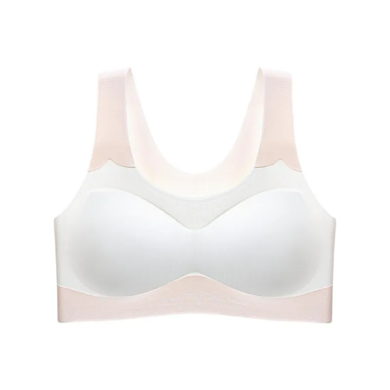 Urban beauty Women's Bras-0