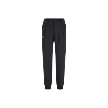 Under Armour Sports Pants Women's Black
