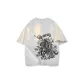 White Heather Gray