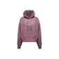 Plum Red/Vintage Green/Canvas