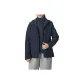 1010/Marine Blue