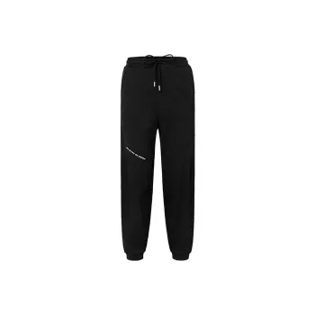 Kappa Other Sports Pants Women's