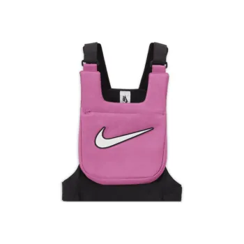 Nike Vest Asia Version Women's Pink
