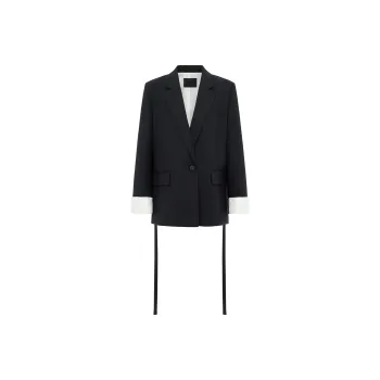 MO&CO Business Suits Women's