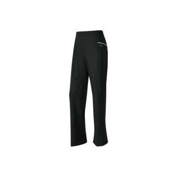 Skechers GOSTRETCH Casual Pants Women's Midnight Black