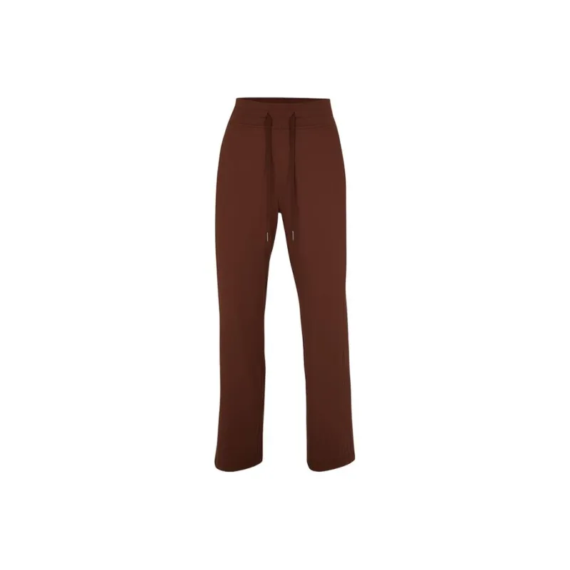 Lululemon Ready To Rulu Casual Pants Women's-1
