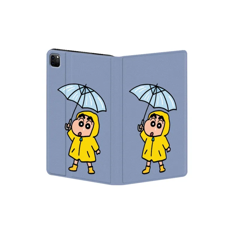 Baochengbao Tablet Protective Cases-14