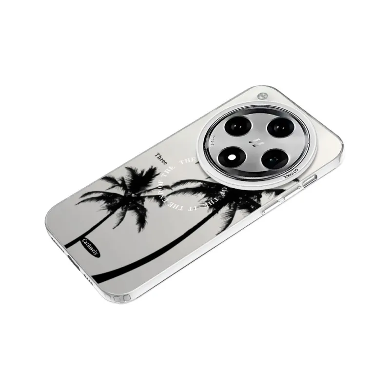 Baochengbao Phone Cases-18