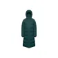 Herbage Green/Herbal Green