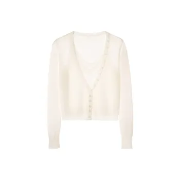 EKOOL Knitwear Women's