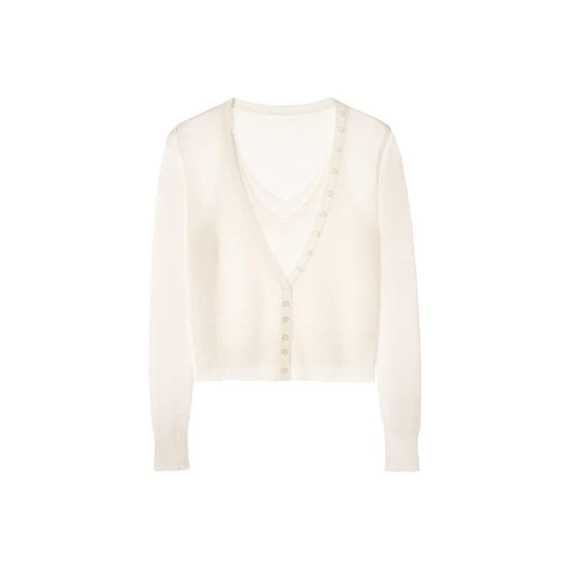 EKOOL Knitwear Women's-4