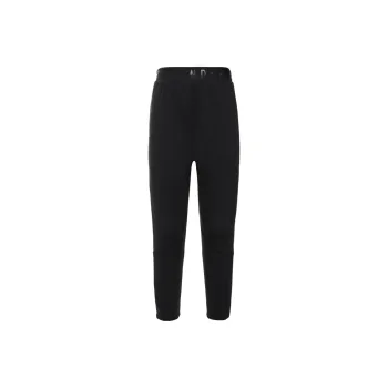 Under Armour Casual Pants Women's Black