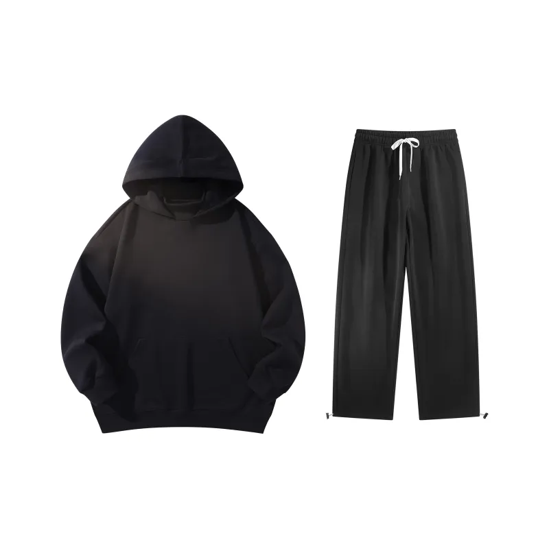 A.X.S.K Casual Sportswear Unisex-0
