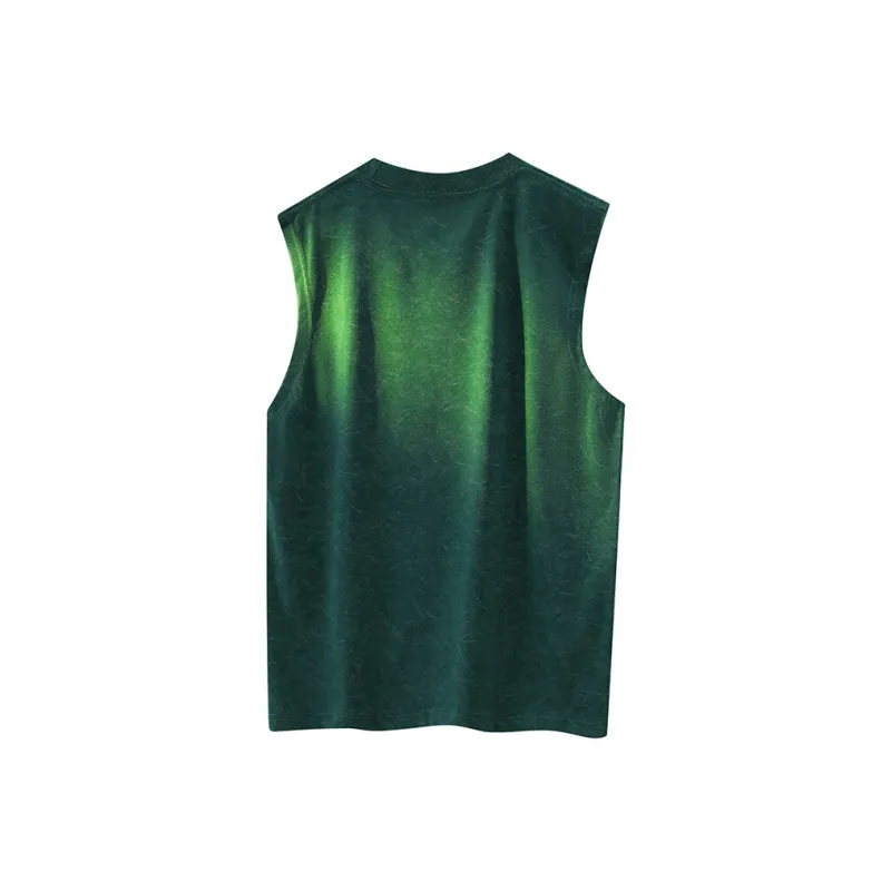 ArcaneFunk Tank Tops Unisex-7