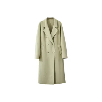 AMII Coats Women's