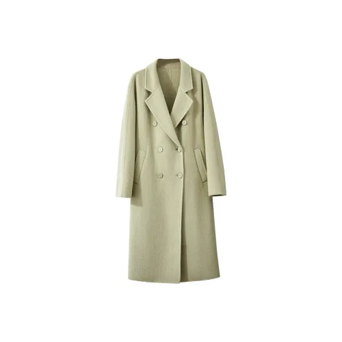 AMII Coats Women's