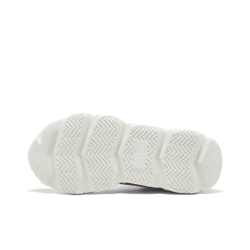 Walk More Wind Realm 3 Lightweight, Breathable, And Slip Resistant Low Top Chunky Sneakers Unisex-60