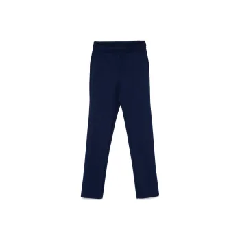 CHIARA BONI La Petite Robe Petronilla Trousers
